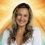 Dunja Schmitt Replay