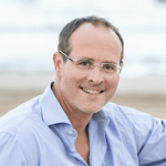 Christian van Meeren