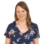 Dr. Stefanie Millentrup