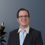 Matthias Schindler