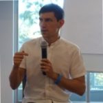 Sam Bakker