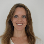 Corina Ratzel