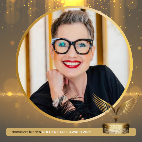 Speaker - Eva Breiter